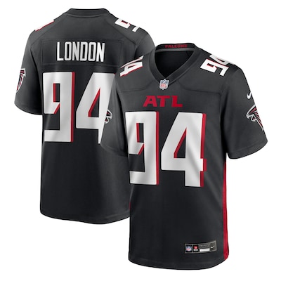 Atlanta Falcons Men Jerseys 2025-10-13-037